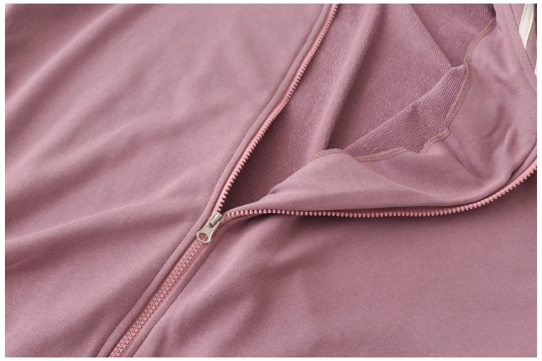 O1CN01a9BMmE26yqXWY4ezq_!!2932697731