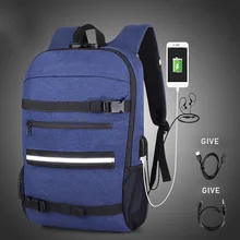 USB зарядка, школьные сумки, мужской рюкзак, Противоугонный, водонепроницаемый, Mochila, рюкзак для ноутбука, мужской рюкзак, женская школьная сумка, женский