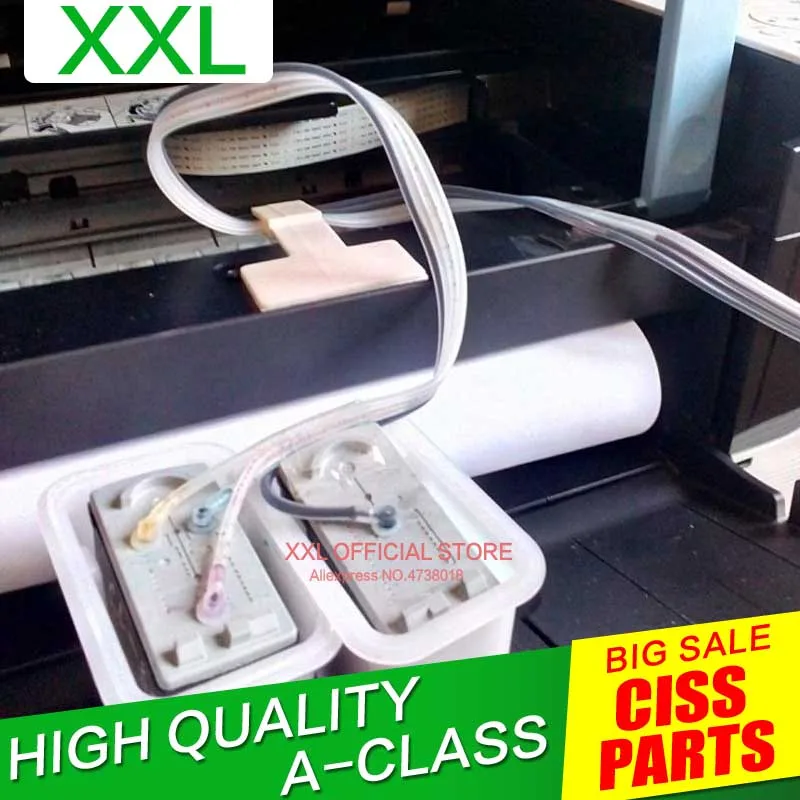 printer ink for canon mg3022