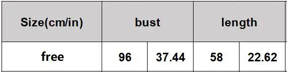 QQ截图20200215152558