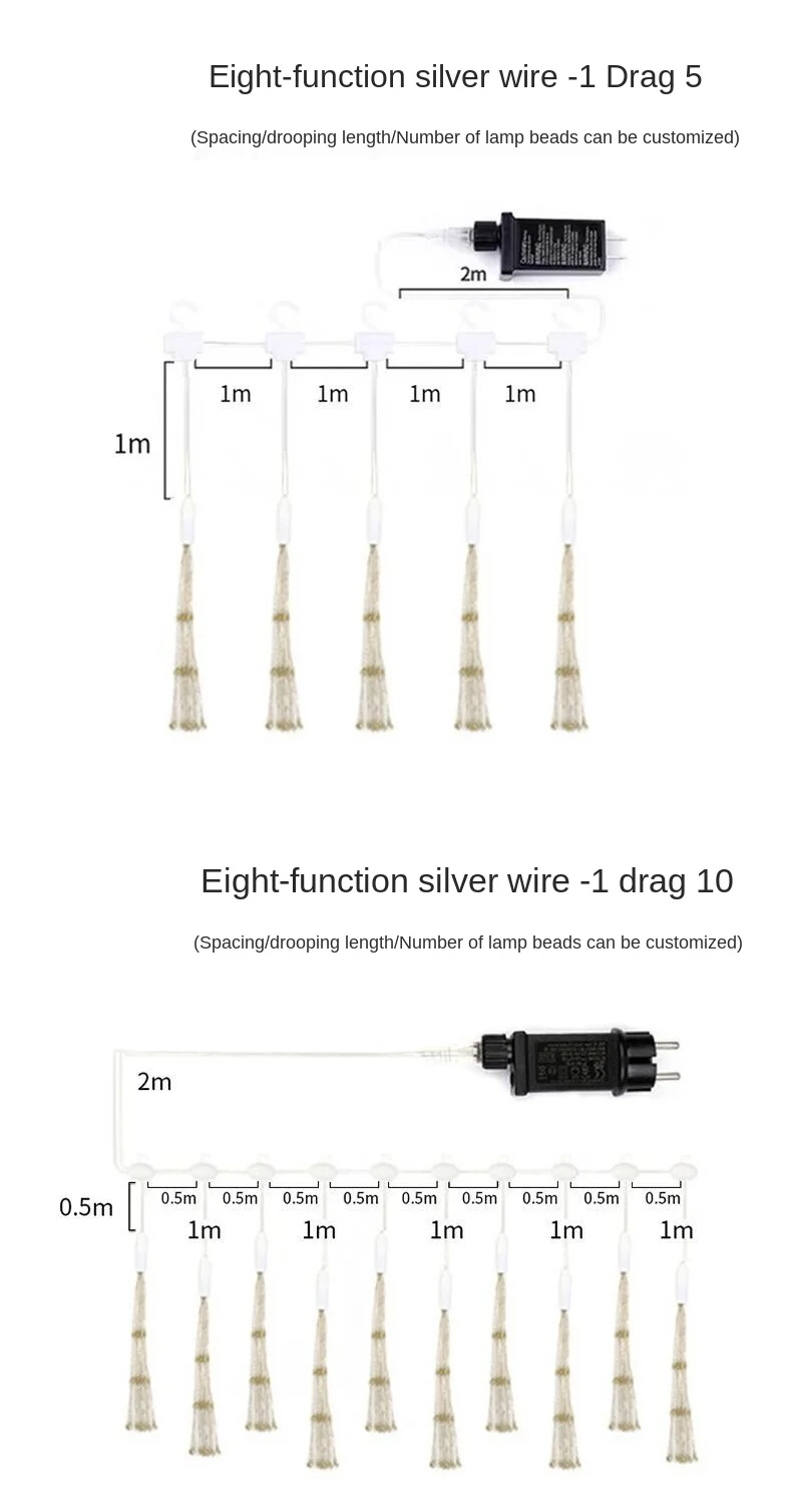 03C47F6570B8463F56051D89AF6D7F