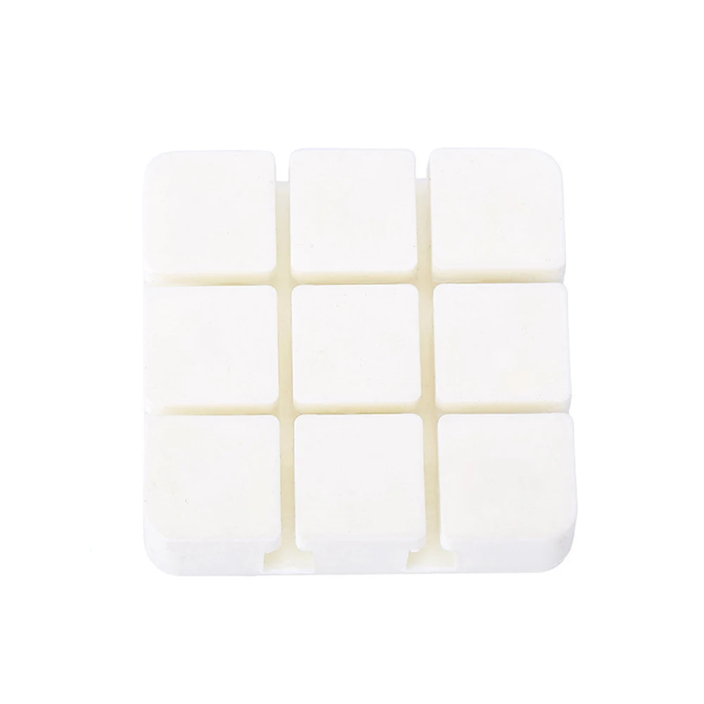 Silicone Self-adhesive Wire Cable Fixing Clip Wire and Cable Clip Finisher Desktop and Workstation Cable Fixing Clip - Цвет: YA2147