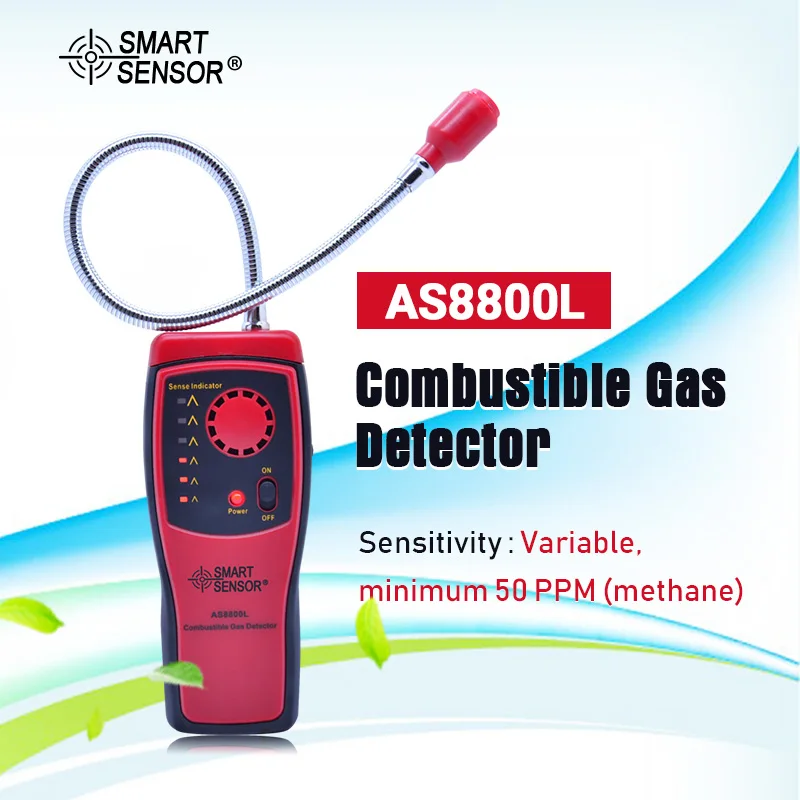 Smart sensor as8800l. Smart sensor as8800l. Smart sensor as8800l. Espada smart sensor as8800l. Smart sensor as8800l.