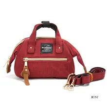 Специальное предложение, одноцветная многофункциональная сумка на молнии через плечо, простая сумка на одно плечо, уличная дорожная сумка St