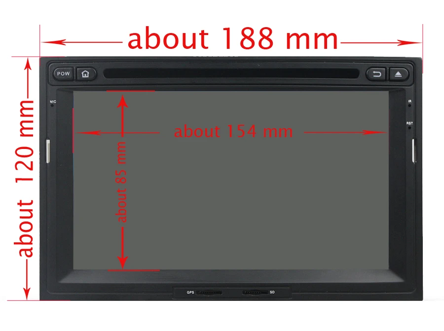 Top Top! Android 9.0 For PEUGEOT PG 3008 5008 CITROEN Berlingo 2010-2016 4GB RAM 8 Core Car DVD Player GPS Map RDS Radio wifi BT 4.2 4
