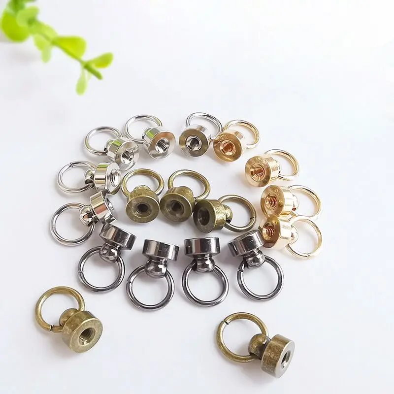 QQ图片20201223115943