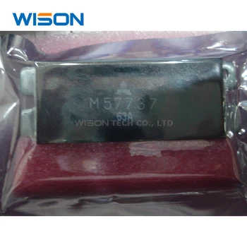 

New and original M57737 M57732 module