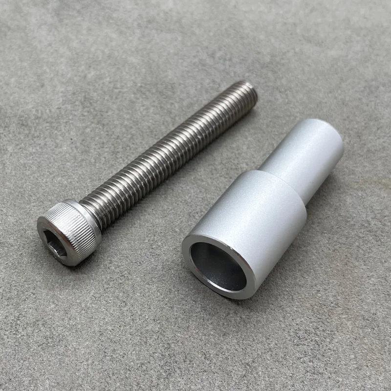 Midimttop Motorrad Handyhalterung - Für BMW K1600GT R1200RT R1250RS