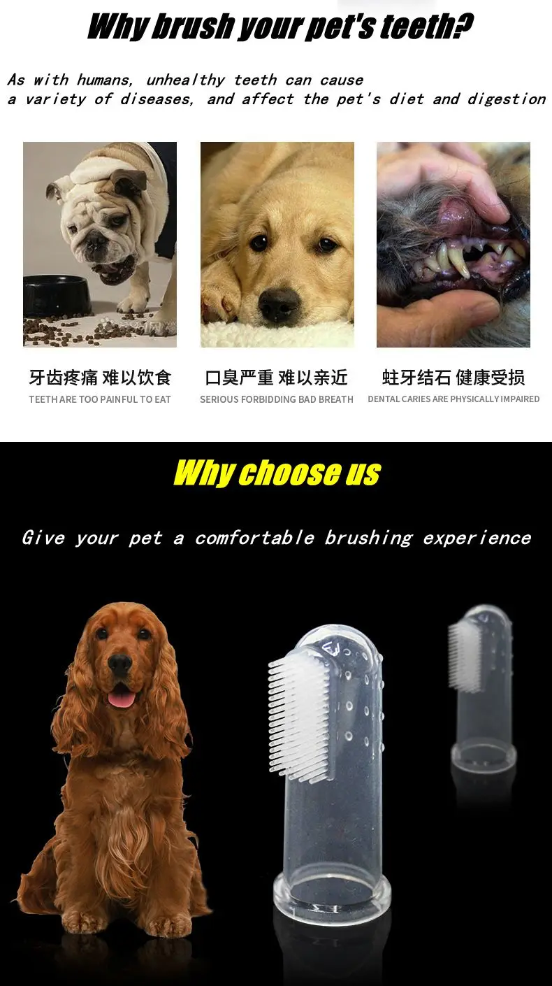 9674831548_1897535323_副本