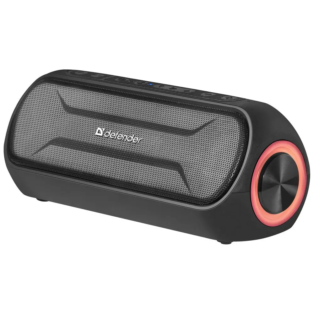 Enjoy S1000 20Вт, bluetooth