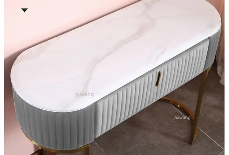 Дизайн современный дизайн спальная мебель комод без зеркала туалетный столик кровать стул спальня комод стулья