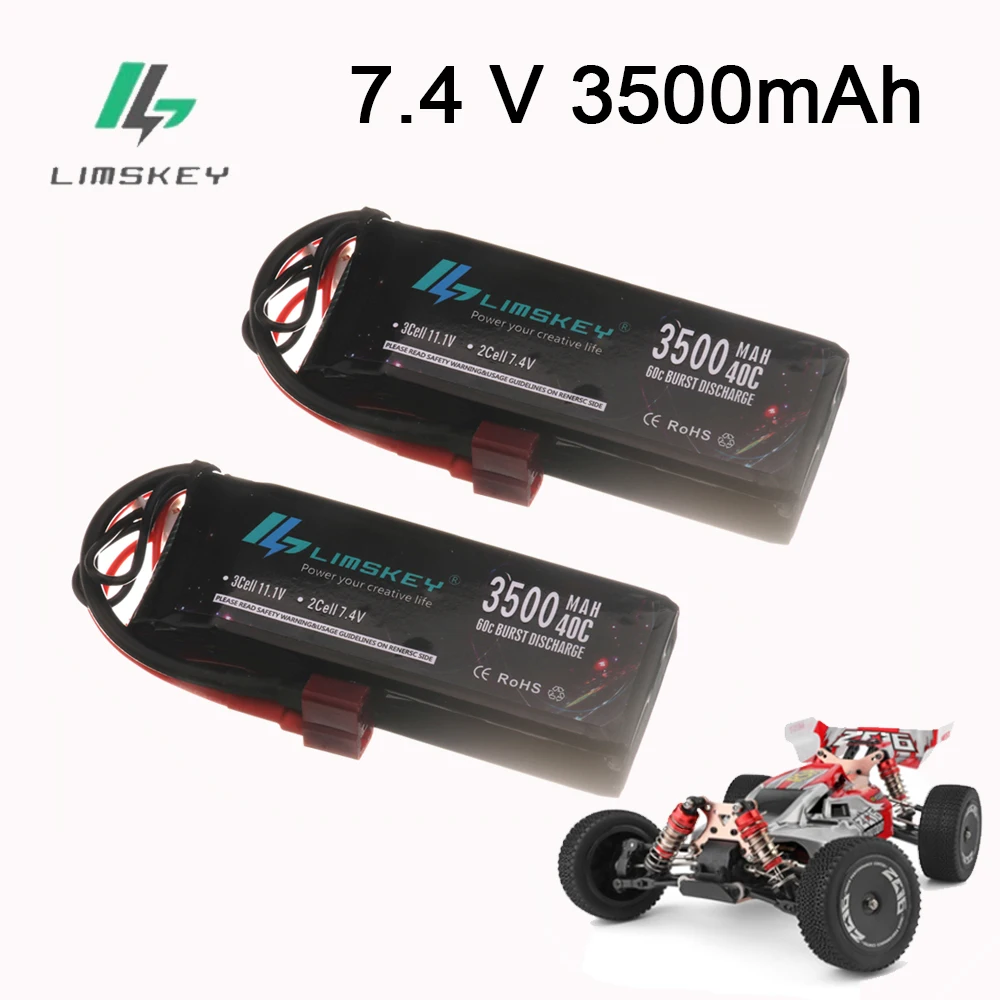 Wltoys 144001 аккумулятор Wltoys 144001 аккумулятор