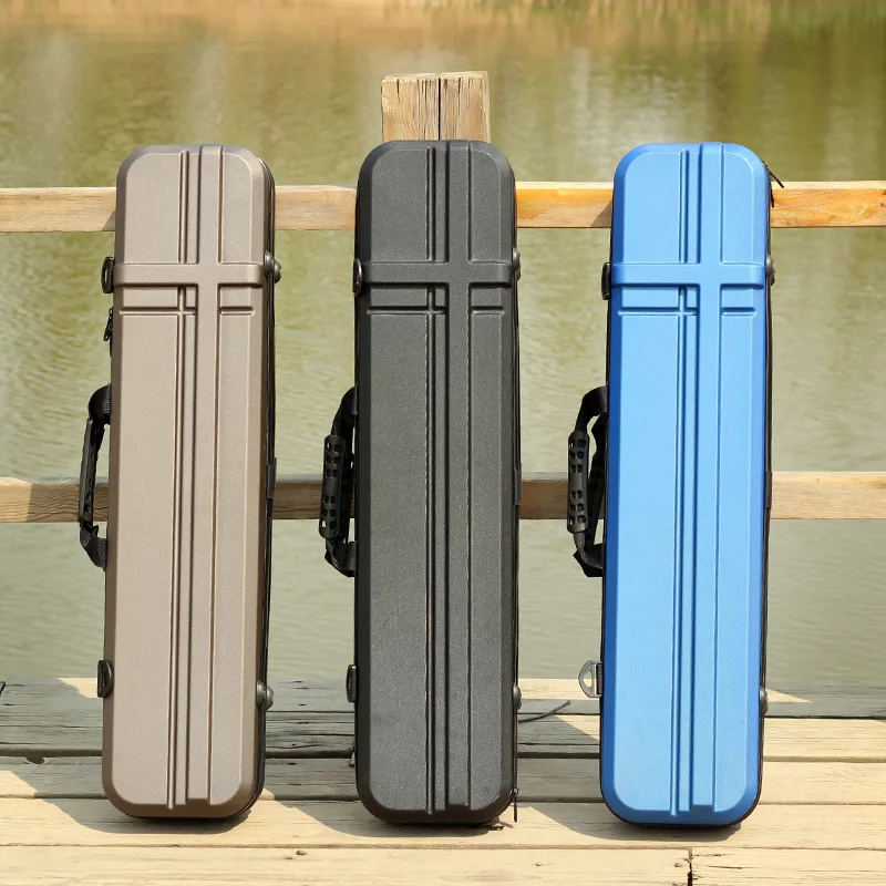 

Bow And Arrow Split Type Reflex Bow Box Archery Bow Bag Czochralski American-Style Small Bow Athletic Outdoor Hand Box Backpack