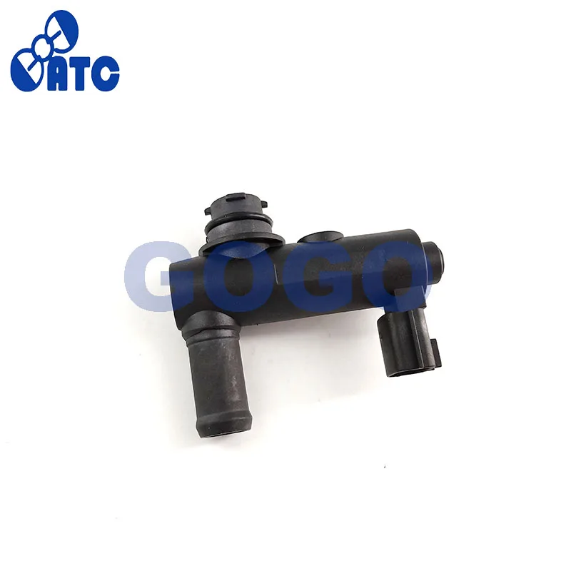 14935-AM600 Паровая канистра продувки клапан для Nissan Sentra 350Z Maxima Armada 03-10 OEM 911-503 14935AM600, 14935AM60A 14935AM60B