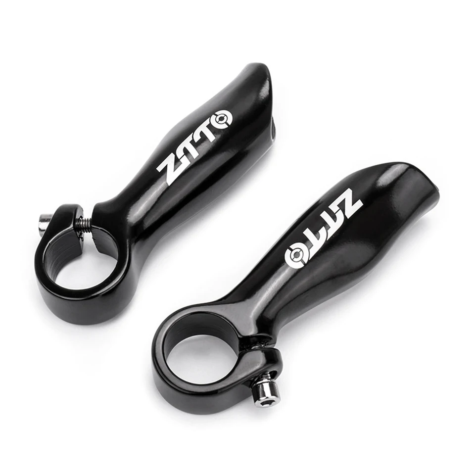 Hae06760d91f24470b2f1aca786f34