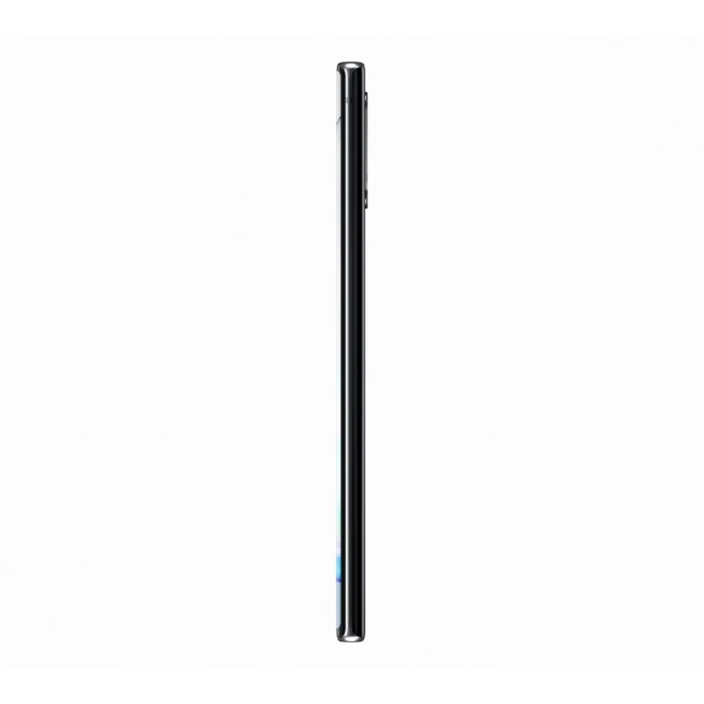 Смартфон Samsung Galaxy Note 10