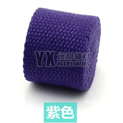 O1CN01kDYmnn1YWGrPbTEXi_!!390653066.jpg_400x400