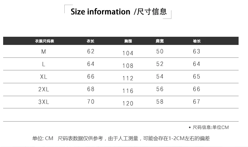 详情图_3.