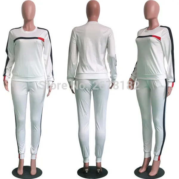 Women's Sets621