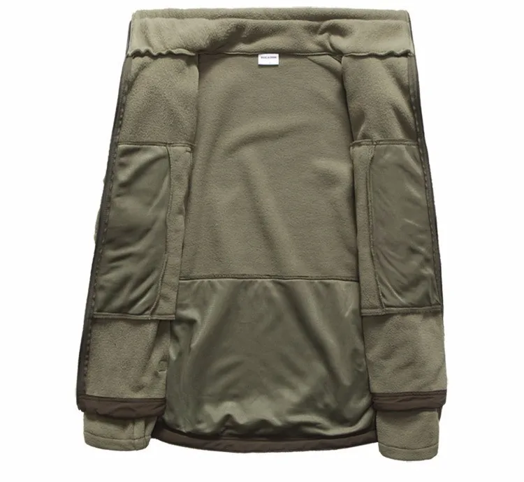 HTB14r2SIXXXXXXEXXXXq6xXFXXXS