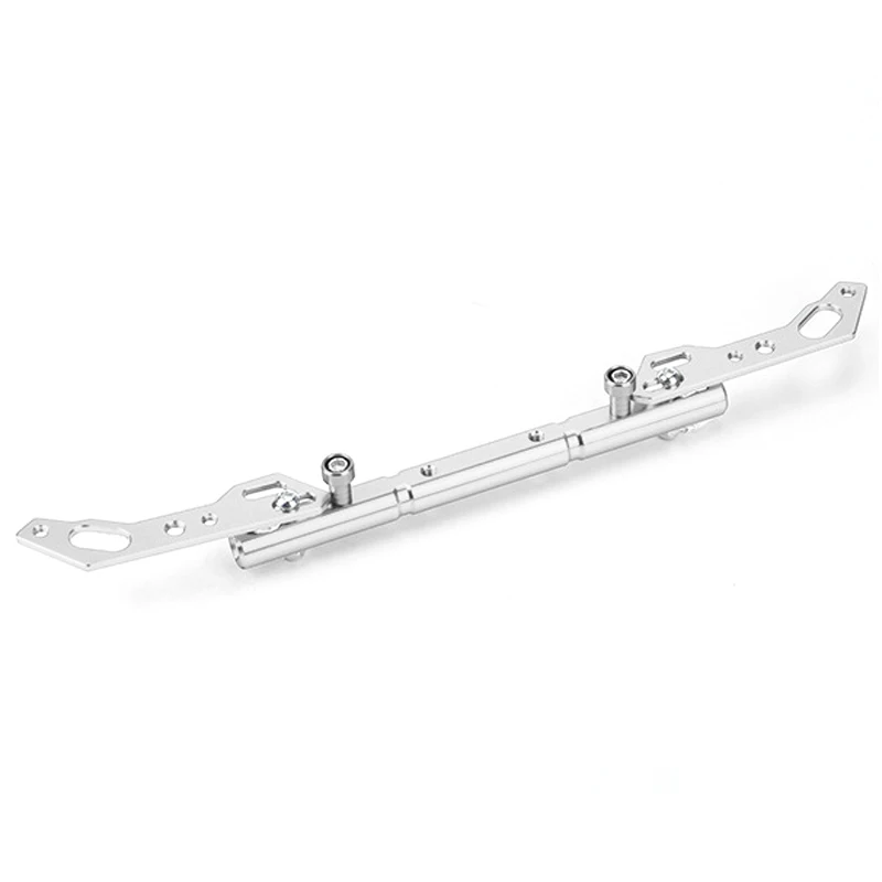 CNC ˷̴  ٱ ũν  뷱  YAMAHA XMAX 125 250 300 400 NMAX 125/155 SMAX 155