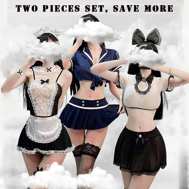 LILICOCHAN Sexy Cute Bunny Girl Faux Leather Material Rabbit Woman Set Quality Can Wear Out To Comic Show Kawaii Cosplay Costume -Zentai shop online Hae06939c0ab04d71b0a697020dcbdb21y.jpg