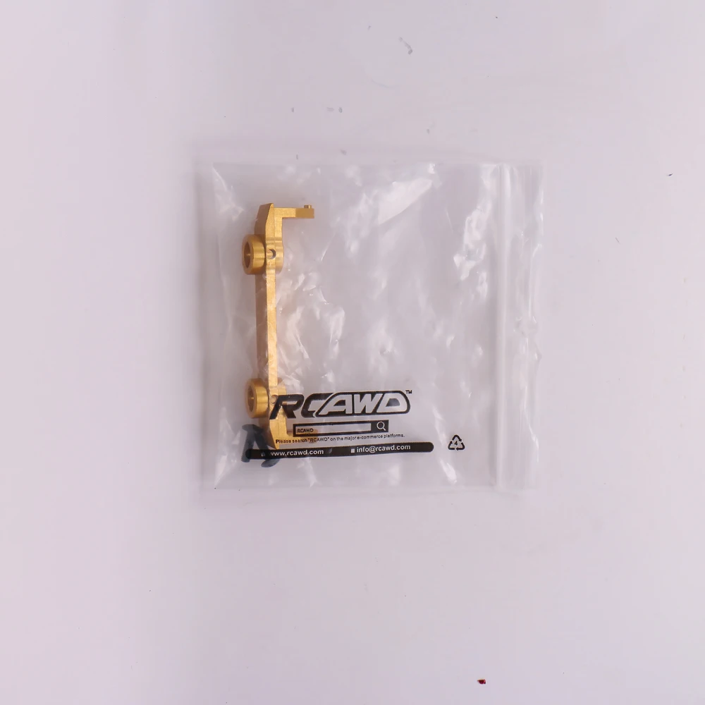 HTB1M4RkebwTMeJjSszfq6xbtFXar