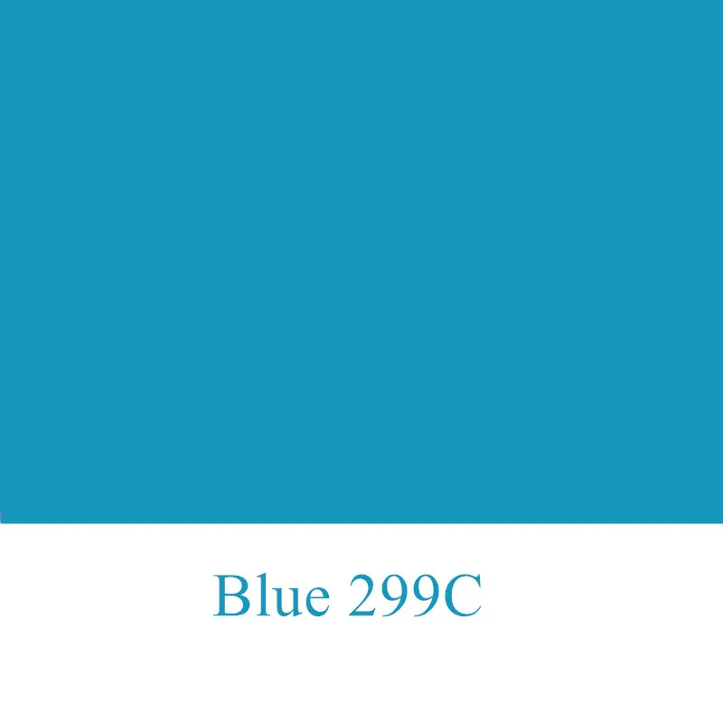 Коврики Складной ковер Дорожный Коврик для йоги TPE 183x61x0,6 см с сумкой для переноски безвкусный впитывающий пот противоскользящий для занятий йогой пилатесом - Цвет: Blue 299C