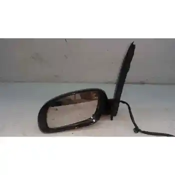 

LEFT REARVIEW VOLKSWAGEN TOURAN (1T2)