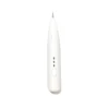 Laser Plasma Pen Mole Removal Dark Spot Remover LCD Skin Care Point Pen Skin Wart Tag Tattoo Removal Tool Beauty Care Drop Ship ► Photo 2/6