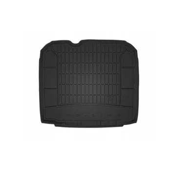 

CUBRE MALETERO PREMIUM A MEDIDA PARA AUDI Q3 KIT EMERGENCIA (2011-2018) PROTECTOR DE MALETERO CUBREMALETERO CUBETA