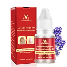 Восстанавливающая эссенция для ногтей, сыворотка для лечения грибковых ногтей, удаление онихомикоза, ноготь, питательная осветляющая эссенция для рук и ног