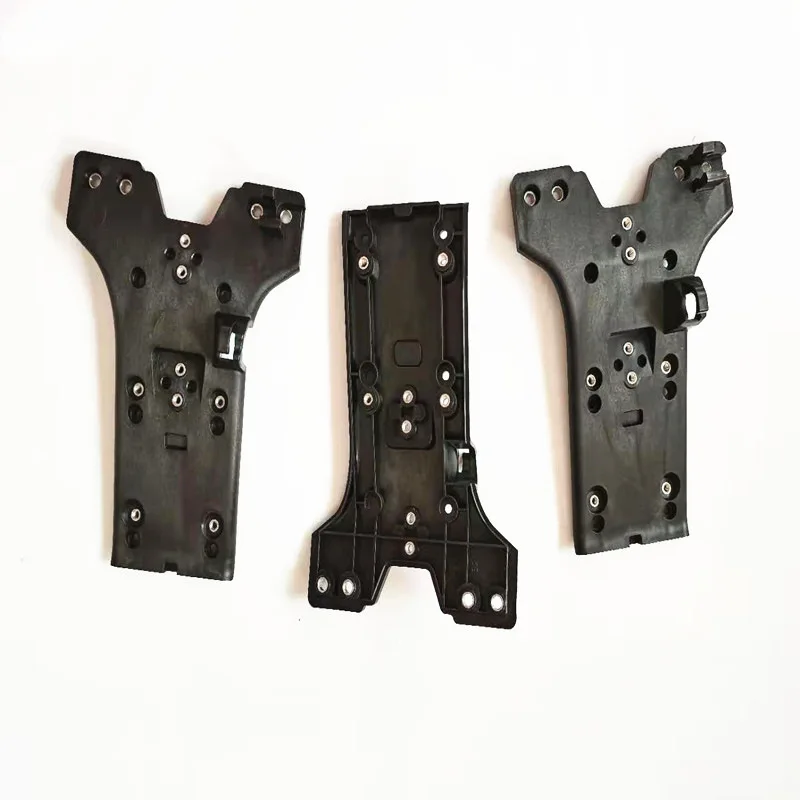 

Plant Protection Drone Accessories For DJI T30 Protection Cable Shell