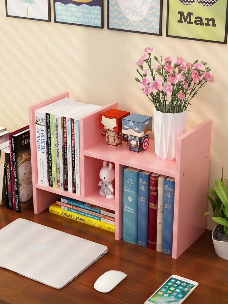 O1CN01vQGSPb1t7B9oRSk0D_!!1989615854