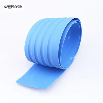 

Car Rear Bumper Scuff Protective Sill Pedals Cover For Skoda Octavia Fabia Rapid Superb Yeti Roomster