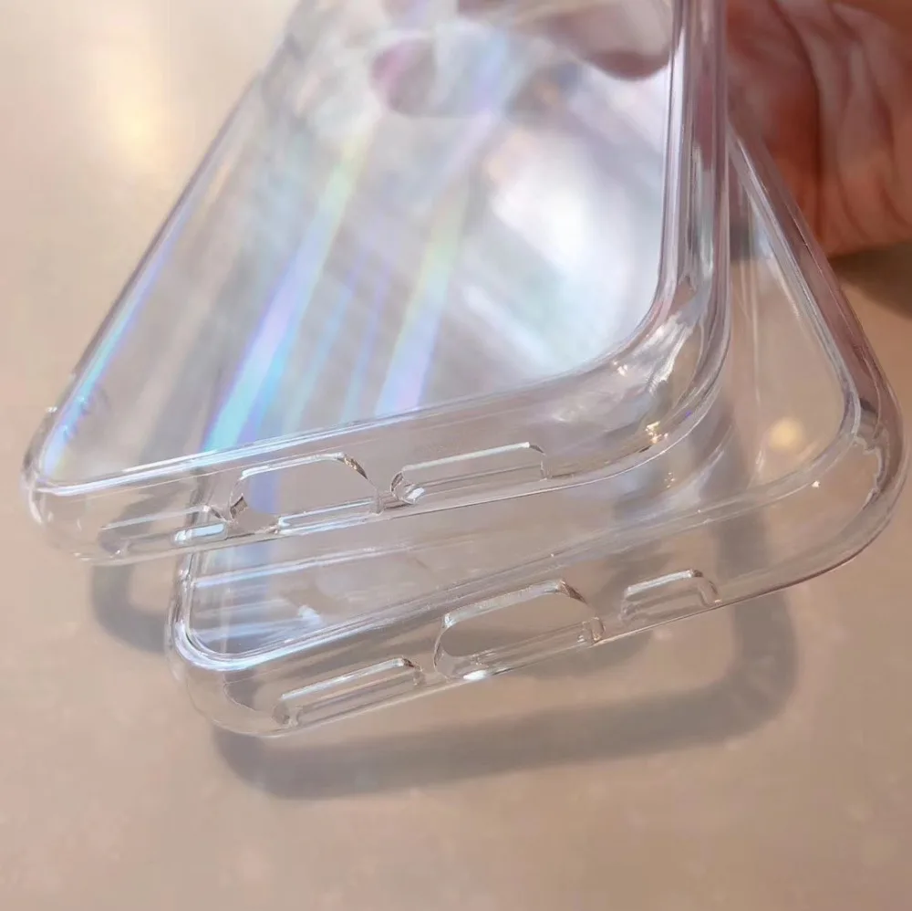 lasercase1 (6)