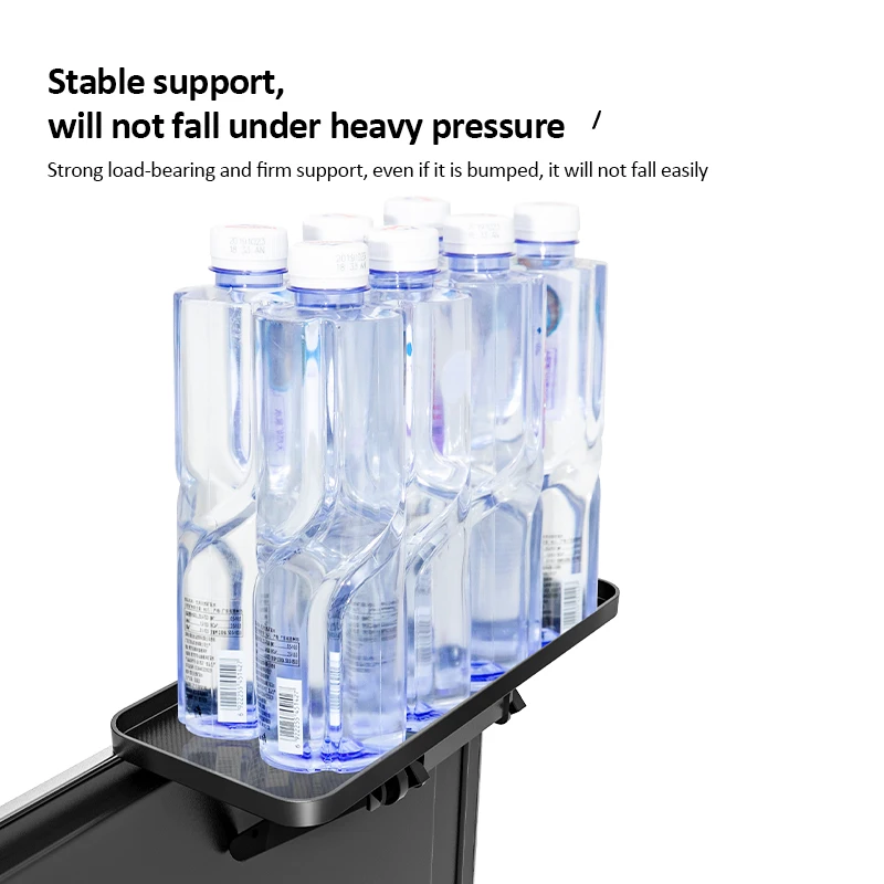 30*12.5cm   ǻ  , öƽ LCD TV  ũ 귡Ŷ ũƼ ٱ 丮  /ȭƮ