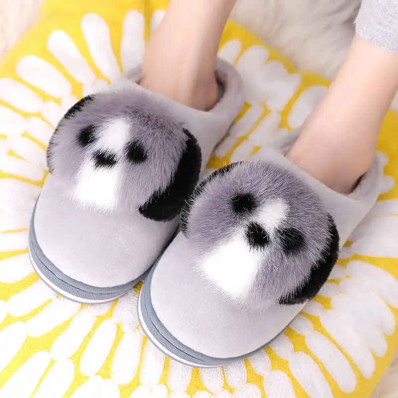 winter shoes for girls