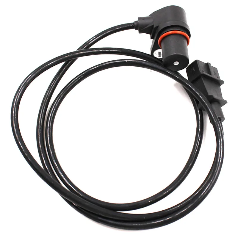 4 шт. 0261210128 92062490 положения коленчатого вала Сенсор для Vauxhall OPEL Ascona Astra Calibra Frontera и Kadett пришла Омега