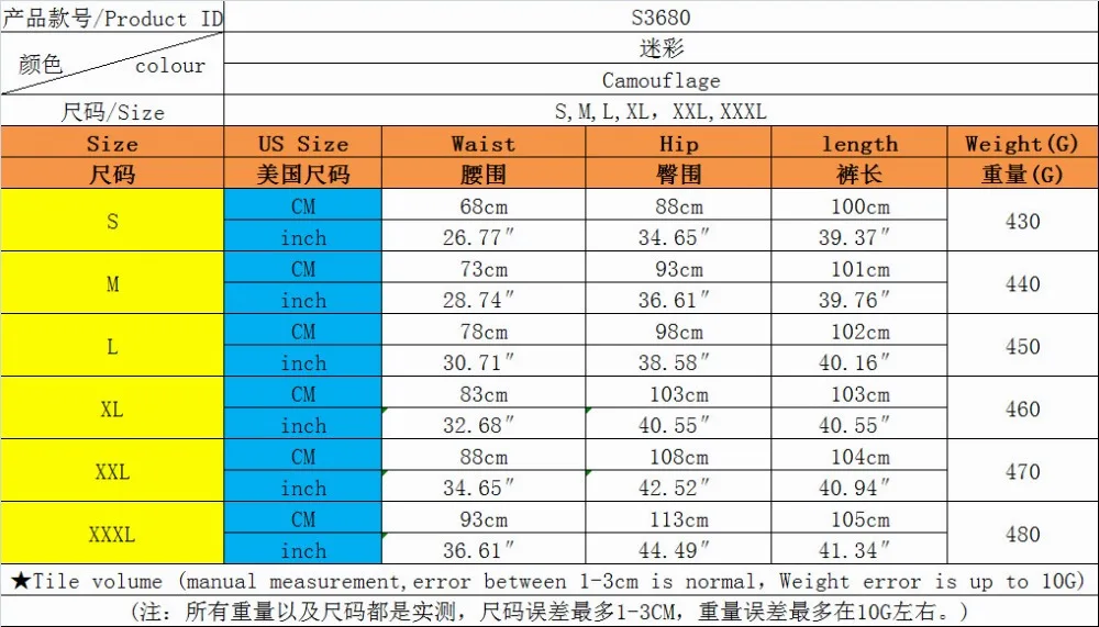 12153230641_1743081036