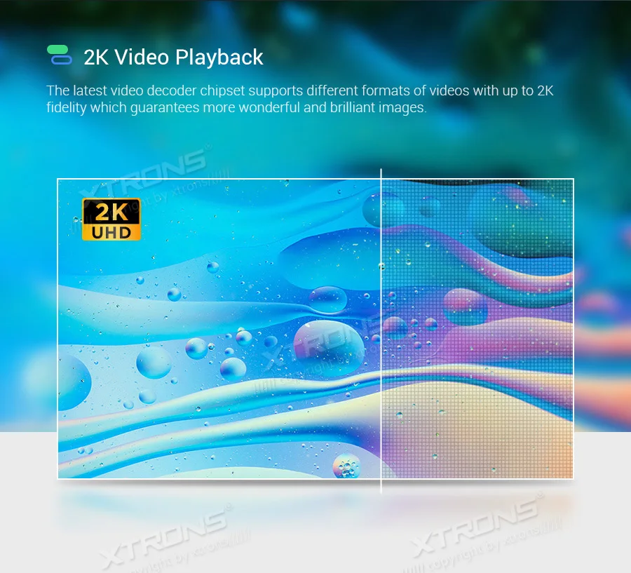 PBX80JCCL_16
