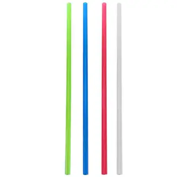 

Universal Case 4Pcs Professional 10x14mm Acrylic Tube Computer Water Cooling System Hard Pipes Computer PC Cooling Fan Cooler