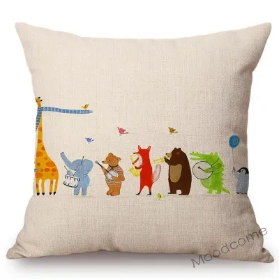 conew_n349 (1) 副本