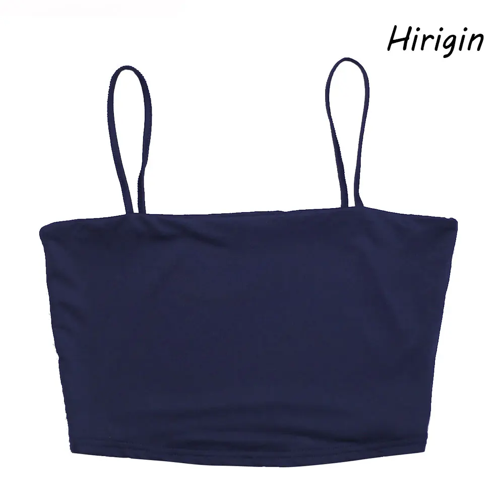 ube Tops Bra Chest Crop Women Intimates Sexy Lady Lace Strapless Bras Bustier Wrap Top Boob Tube Bandeau Femme Negro Mujer | Женская