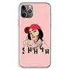 Mobile Phone Accessories