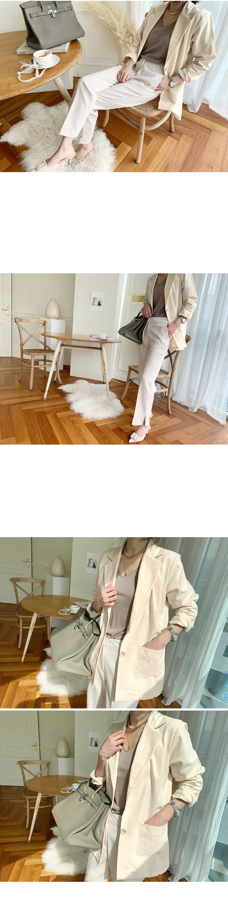 gGqUif2gxdSGFui65MgW1Joxpye4JFCklL4y