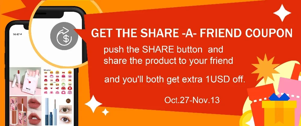 【328带日期】人拉人商家banner-宣推物料 一店