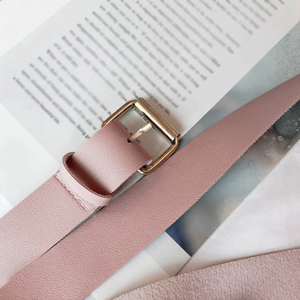 LJD80613893_20180613032014287