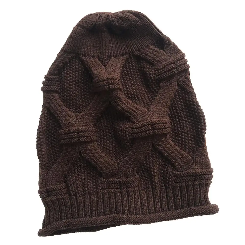 Couleur Du Bonnet De Bob Marley