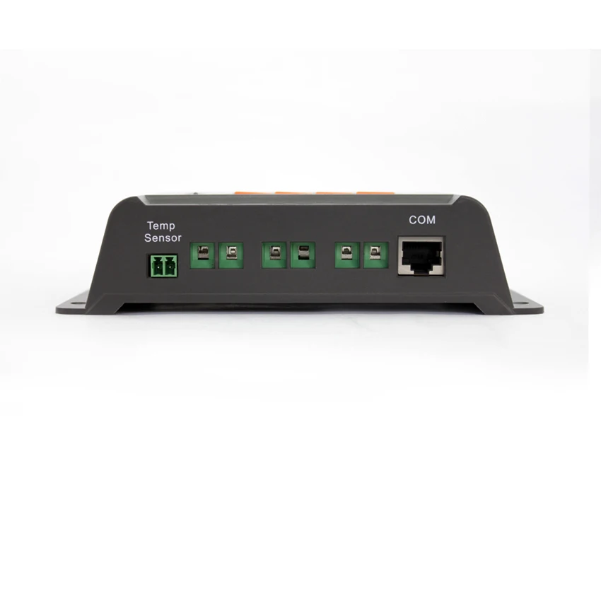 VS1024BN View Star 10A12V24V солнечная панель фотоэлектрическая система контроллер заряда и разряда
